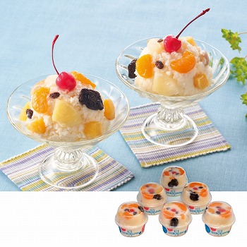 �V���قނ��Ⴋ �{�Ɣ��F�Z�b�g (B-50)